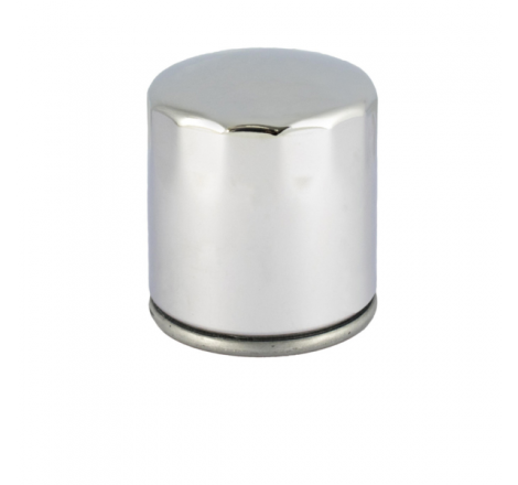 https://images.rms.it/Moto/Motore/Filtri-Olio/big/Champion-100609565.png
