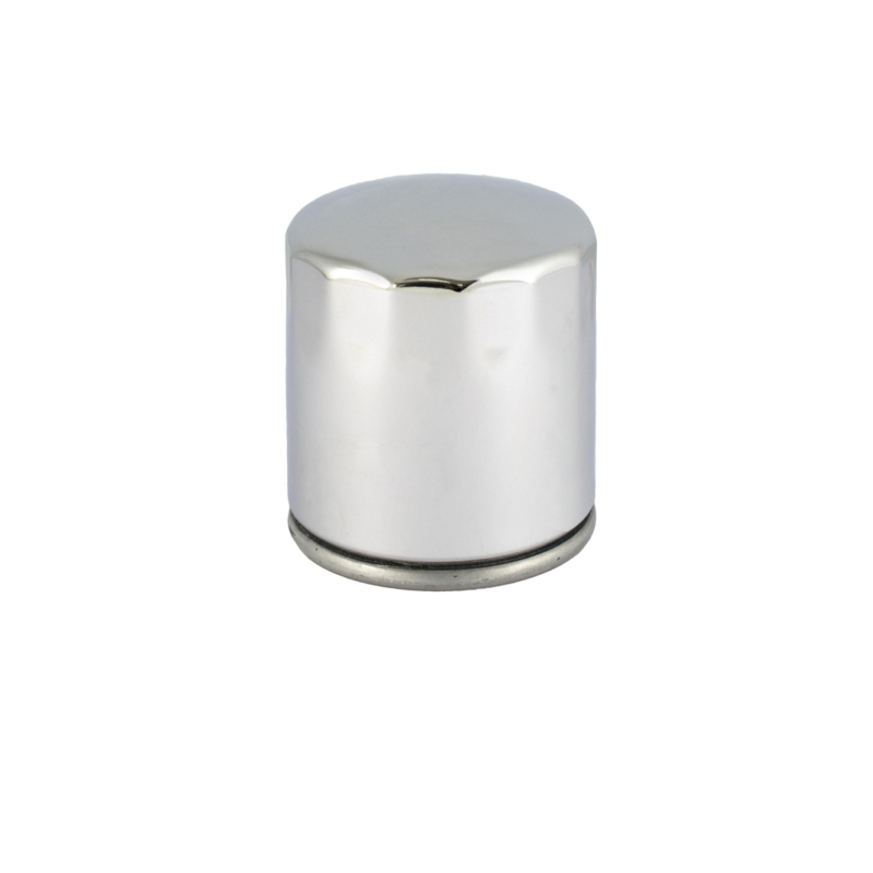 https://images.rms.it/Moto/Motore/Filtri-Olio/big/Champion-100609565.png