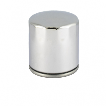 https://images.rms.it/Moto/Motore/Filtri-Olio/big/Champion-100609565.png