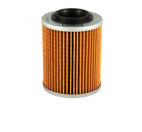 https://images.rms.it/Moto/Motore/Filtri-Olio/big/Champion-100609585.png