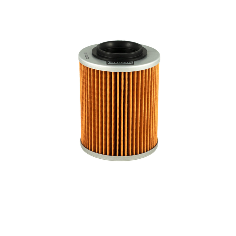 https://images.rms.it/Moto/Motore/Filtri-Olio/big/Champion-100609585.png