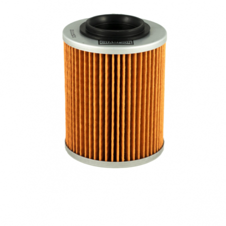 https://images.rms.it/Moto/Motore/Filtri-Olio/big/Champion-100609585.png