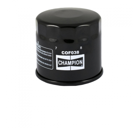 https://images.rms.it/Moto/Motore/Filtri-Olio/big/Champion-100609515.png