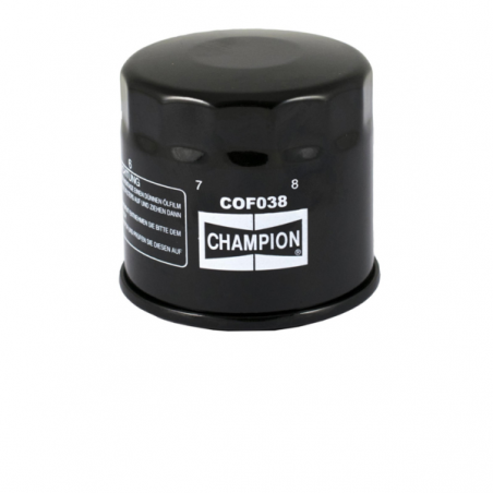 https://images.rms.it/Moto/Motore/Filtri-Olio/big/Champion-100609515.png