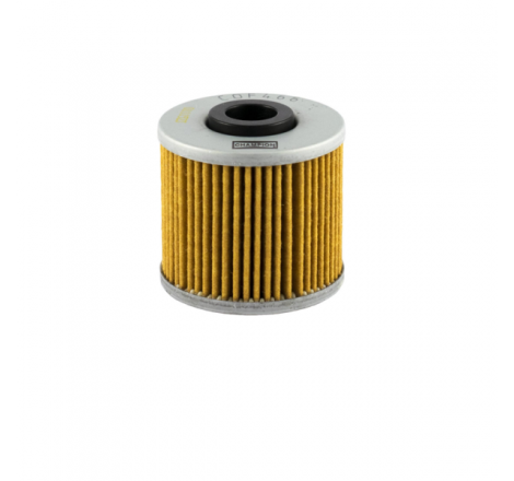 https://images.rms.it/Moto/Motore/Filtri-Olio/big/Champion-100609485.png
