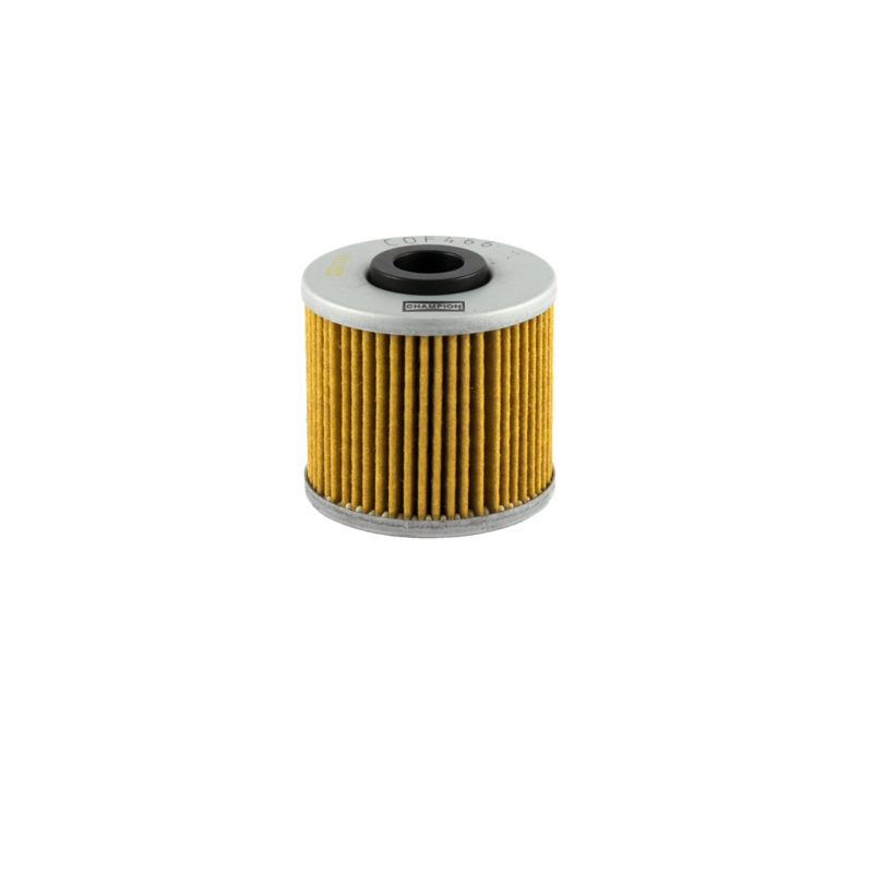https://images.rms.it/Moto/Motore/Filtri-Olio/big/Champion-100609485.png