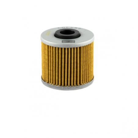 https://images.rms.it/Moto/Motore/Filtri-Olio/big/Champion-100609485.png