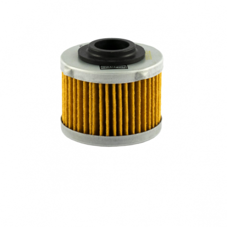 https://images.rms.it/Moto/Motore/Filtri-Olio/big/Champion-100609495.png