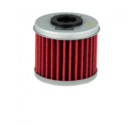 https://images.rms.it/Moto/Motore/Filtri-Olio/big/Champion-100609525.png