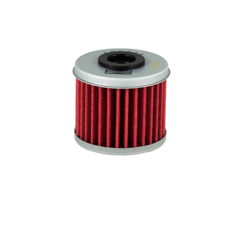 https://images.rms.it/Moto/Motore/Filtri-Olio/big/Champion-100609525.png
