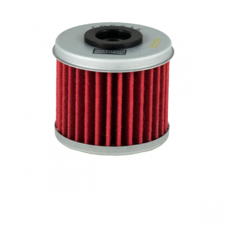 https://images.rms.it/Moto/Motore/Filtri-Olio/big/Champion-100609525.png