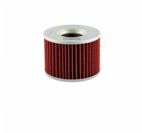 https://images.rms.it/Moto/Motore/Filtri-Olio/big/Champion-100609535.png
