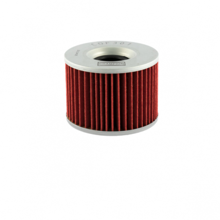 https://images.rms.it/Moto/Motore/Filtri-Olio/big/Champion-100609535.png