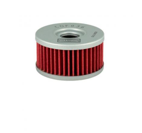 https://images.rms.it/Moto/Motore/Filtri-Olio/big/Champion-100609455.png