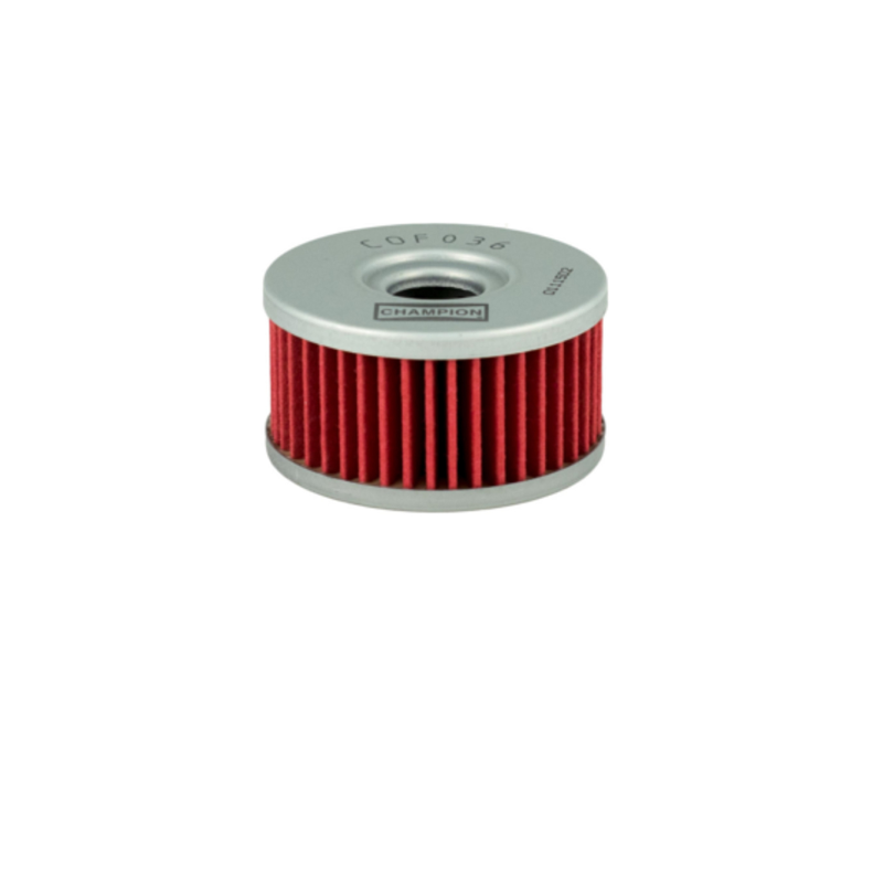 https://images.rms.it/Moto/Motore/Filtri-Olio/big/Champion-100609455.png