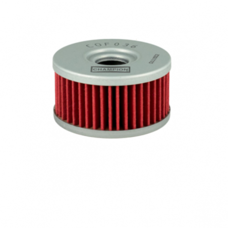 https://images.rms.it/Moto/Motore/Filtri-Olio/big/Champion-100609455.png