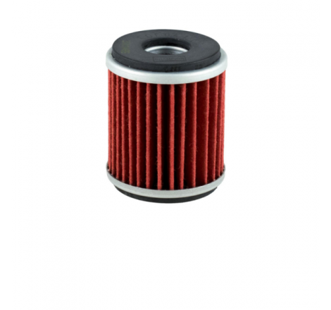 https://images.rms.it/Moto/Motore/Filtri-Olio/big/Champion-100609385.png