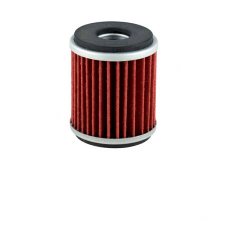 https://images.rms.it/Moto/Motore/Filtri-Olio/big/Champion-100609385.png