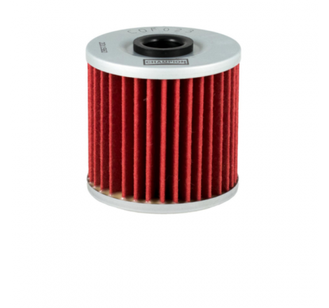 https://images.rms.it/Moto/Motore/Filtri-Olio/big/Champion-100609415.png