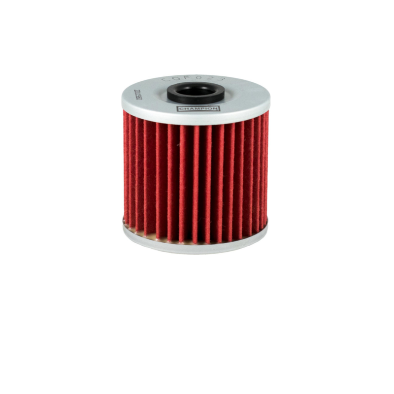 https://images.rms.it/Moto/Motore/Filtri-Olio/big/Champion-100609415.png