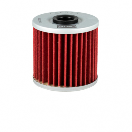 https://images.rms.it/Moto/Motore/Filtri-Olio/big/Champion-100609415.png