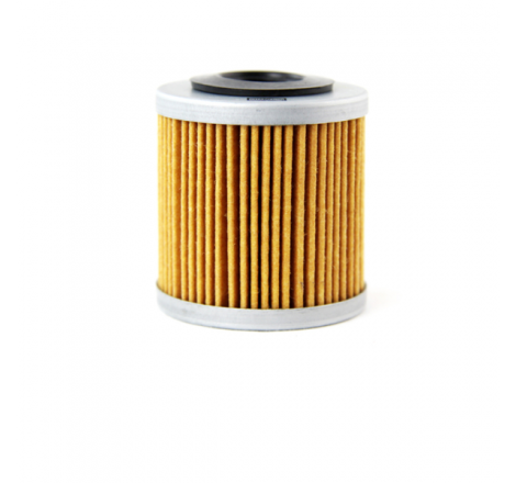 https://images.rms.it/Moto/Motore/Filtri-Olio/big/Champion-100609435.png
