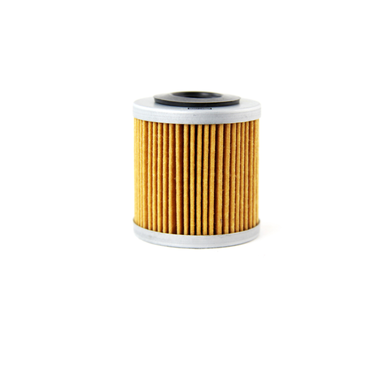 https://images.rms.it/Moto/Motore/Filtri-Olio/big/Champion-100609435.png
