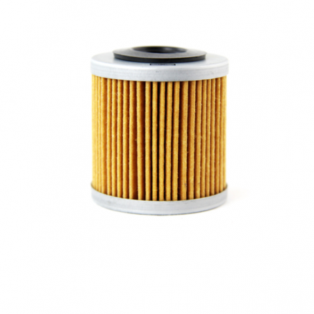 https://images.rms.it/Moto/Motore/Filtri-Olio/big/Champion-100609435.png