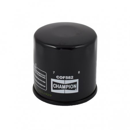 https://images.rms.it/Moto/Motore/Filtri-Olio/big/Champion-100609465.png