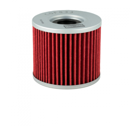 https://images.rms.it/Moto/Motore/Filtri-Olio/big/Champion-100609275.png