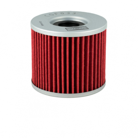 https://images.rms.it/Moto/Motore/Filtri-Olio/big/Champion-100609275.png
