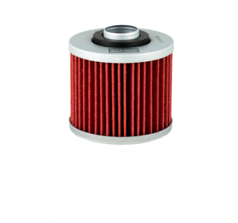 https://images.rms.it/Moto/Motore/Filtri-Olio/big/Champion-100609295.png