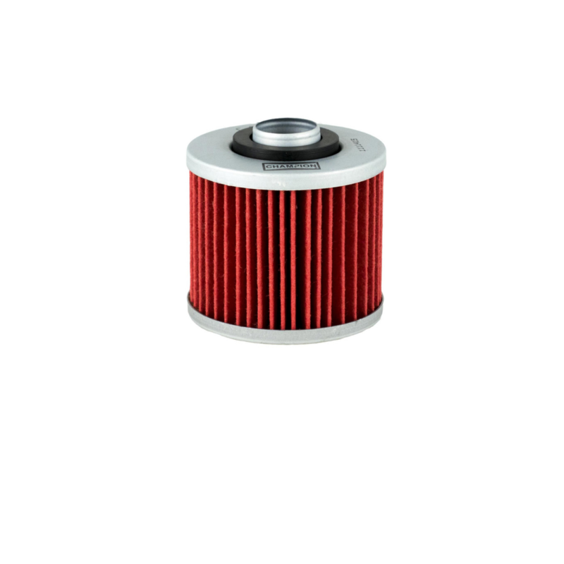 https://images.rms.it/Moto/Motore/Filtri-Olio/big/Champion-100609295.png