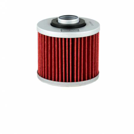 https://images.rms.it/Moto/Motore/Filtri-Olio/big/Champion-100609295.png