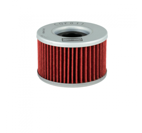 https://images.rms.it/Moto/Motore/Filtri-Olio/big/Champion-100609325.png