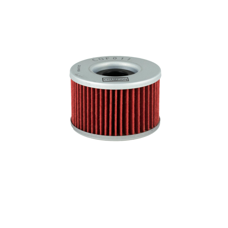 https://images.rms.it/Moto/Motore/Filtri-Olio/big/Champion-100609325.png