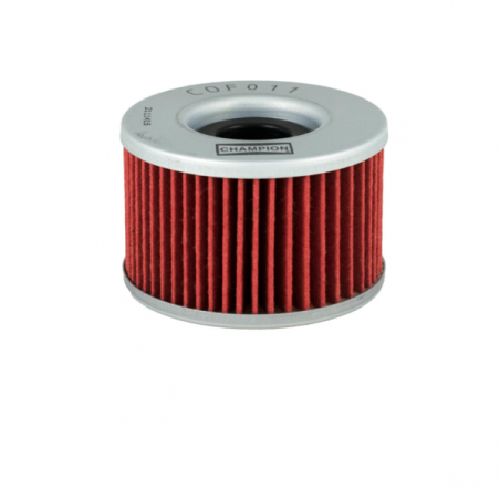 https://images.rms.it/Moto/Motore/Filtri-Olio/big/Champion-100609325.png