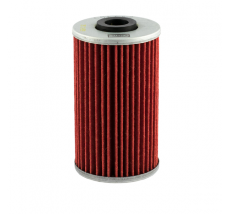 https://images.rms.it/Moto/Motore/Filtri-Olio/big/Champion-100609375.png