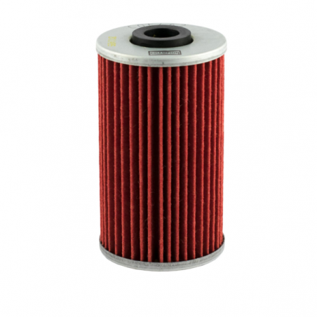 https://images.rms.it/Moto/Motore/Filtri-Olio/big/Champion-100609375.png