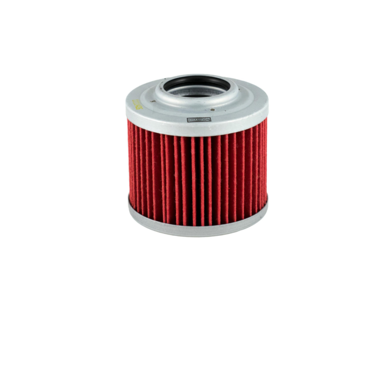https://images.rms.it/Moto/Motore/Filtri-Olio/big/Champion-100609205.png
