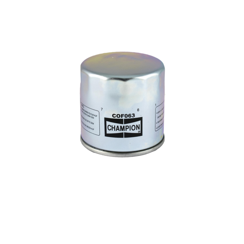https://images.rms.it/Moto/Motore/Filtri-Olio/big/Champion-100609135.png