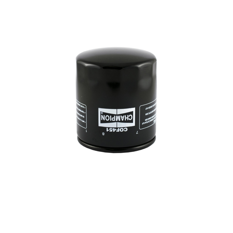 https://images.rms.it/Moto/Motore/Filtri-Olio/big/Champion-100609155.png