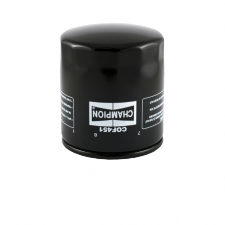 https://images.rms.it/Moto/Motore/Filtri-Olio/big/Champion-100609155.png