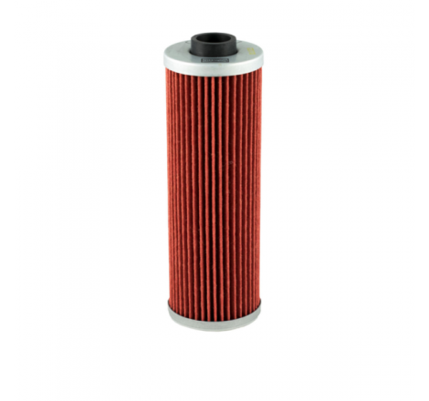 https://images.rms.it/Moto/Motore/Filtri-Olio/big/Champion-100609175.png