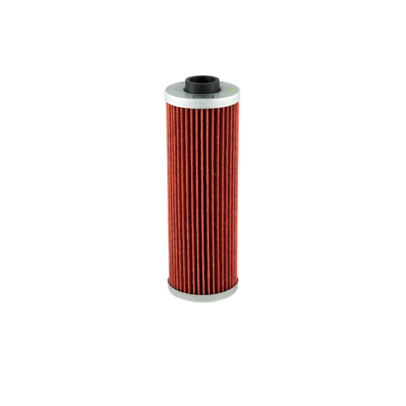 https://images.rms.it/Moto/Motore/Filtri-Olio/big/Champion-100609175.png