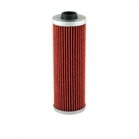 https://images.rms.it/Moto/Motore/Filtri-Olio/big/Champion-100609175.png