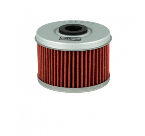 https://images.rms.it/Moto/Motore/Filtri-Olio/big/Champion-100609195.png