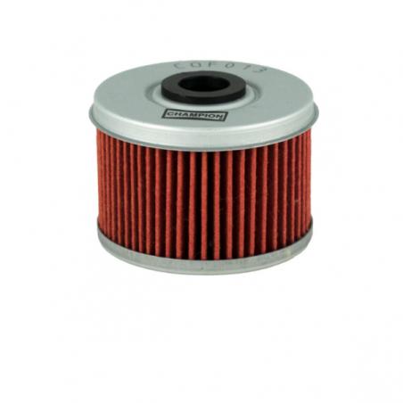 https://images.rms.it/Moto/Motore/Filtri-Olio/big/Champion-100609195.png