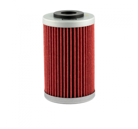 https://images.rms.it/Moto/Motore/Filtri-Olio/big/Champion-100609215.png