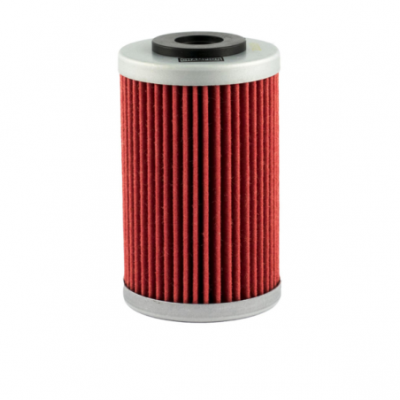https://images.rms.it/Moto/Motore/Filtri-Olio/big/Champion-100609215.png